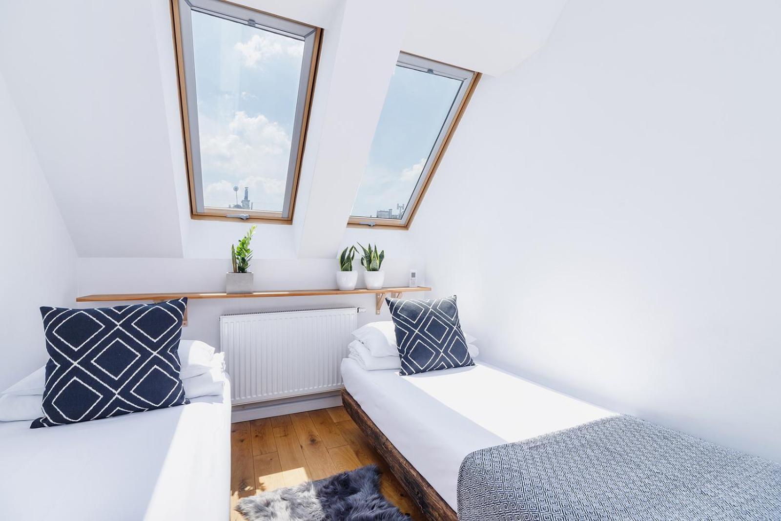 2 Bedroom Apartment With Terrace- Pilsudskiego 11 クラクフ エクステリア 写真